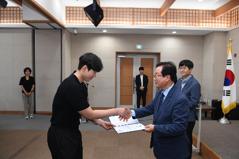 하반기 정기인사 사령교부 (77).JPG