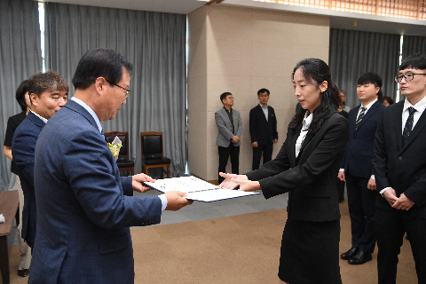 사령장교부 (99).JPG