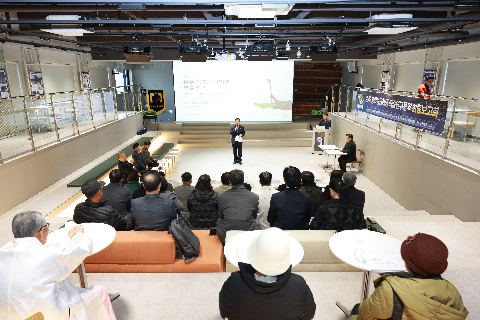 게시글 제목 출력