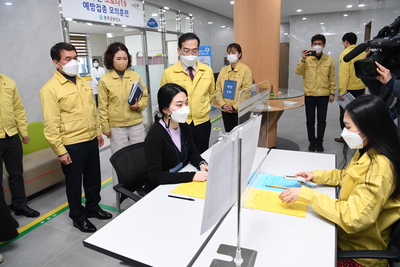 코로나19백신예방접종대비모의훈련(28).JPG