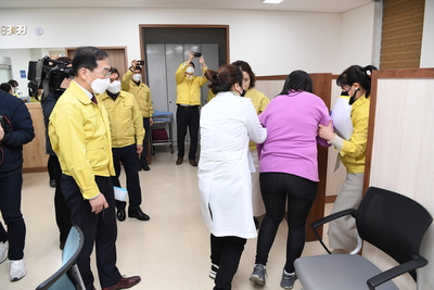 코로나19백신예방접종대비모의훈련(35).JPG