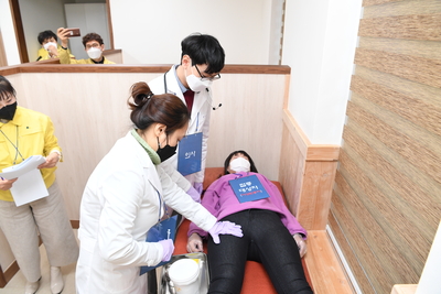 코로나19백신예방접종대비모의훈련(38).JPG