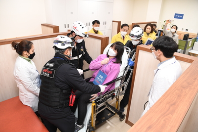 코로나19백신예방접종대비모의훈련(42).JPG
