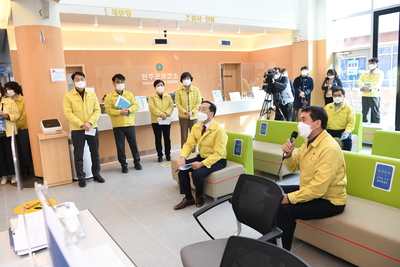 코로나19백신예방접종대비모의훈련(49).JPG