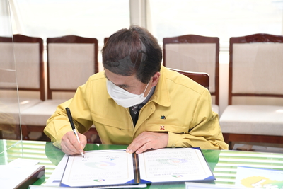 완주군-한국PD연합회업무협약식(11).JPG
