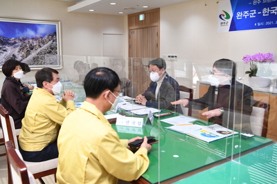 완주군-한국PD연합회업무협약식(12).JPG