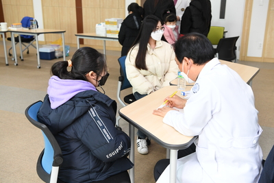 다문화가족의료검진(2).JPG