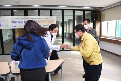 다문화가족의료검진(9).JPG
