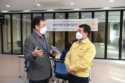 다문화가족의료검진(16).JPG