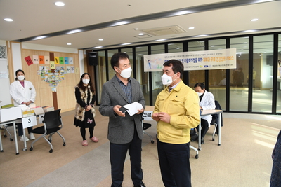 다문화가족의료검진(17).JPG