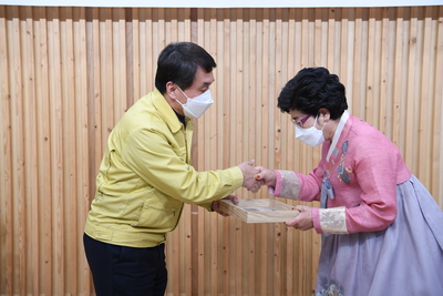완주군여성단체협의회회장이?취임식(5).JPG