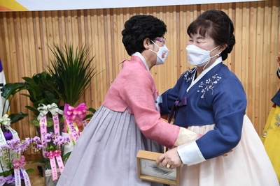 완주군여성단체협의회회장이?취임식(12).JPG