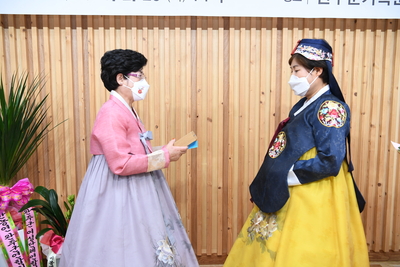완주군여성단체협의회회장이?취임식(18).JPG