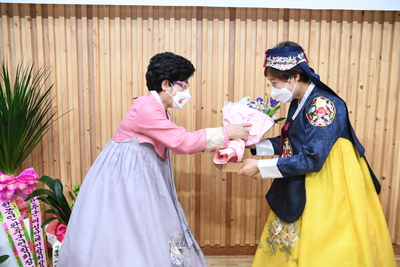 완주군여성단체협의회회장이?취임식(20).JPG