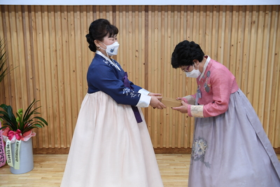완주군여성단체협의회회장이?취임식(24).JPG