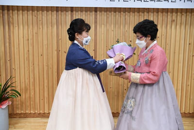 완주군여성단체협의회회장이?취임식(25).JPG