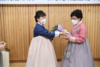 완주군여성단체협의회회장이?취임식(26).JPG