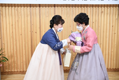 완주군여성단체협의회회장이?취임식(27).JPG