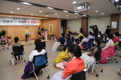 완주군여성단체협의회회장이?취임식(51).JPG