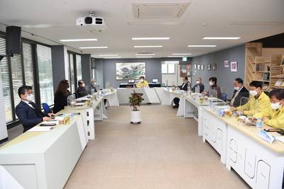 제1차완주문화재단정기이사회(2).JPG