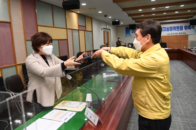완주군아동복지심의위원회(17).JPG