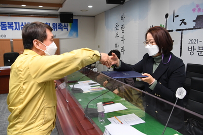 완주군아동복지심의위원회(24).JPG