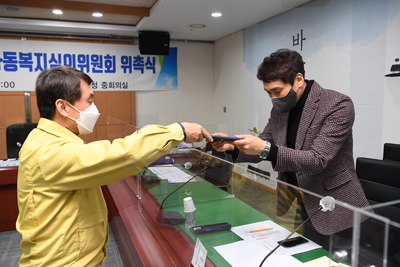 완주군아동복지심의위원회(26).JPG