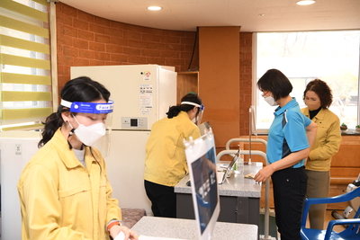 코로나19백신예방접종현장점검(1).JPG