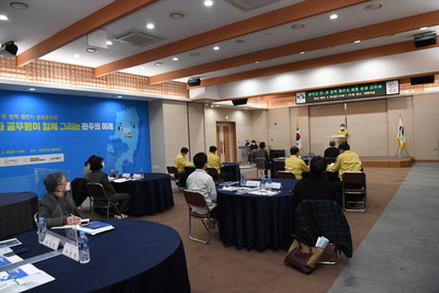 완주군민관정책챌린지최종성과공유회(2).JPG