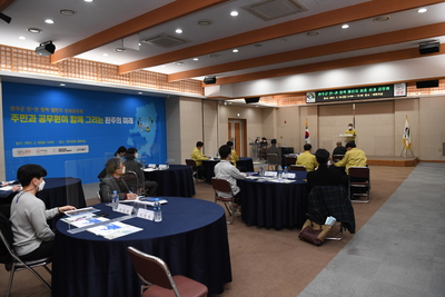 완주군민관정책챌린지최종성과공유회(3).JPG