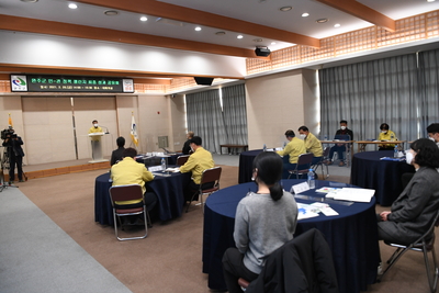 완주군민관정책챌린지최종성과공유회(9).JPG