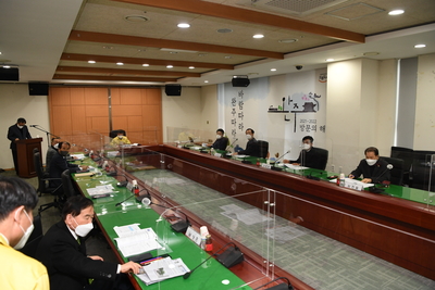 인재육성재단정기이사회(6).JPG