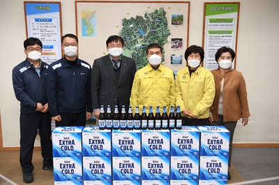 화이트진로방문의해홍보협력식(2).JPG