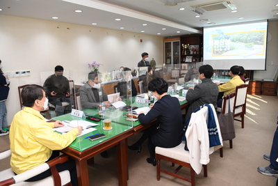 위봉산성종합정비계획최종보고회(5).JPG