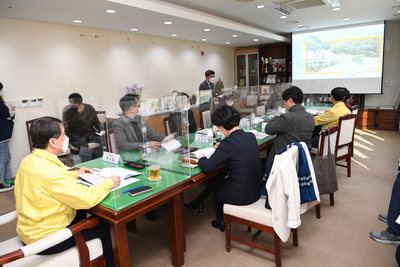 위봉산성종합정비계획최종보고회(4).JPG