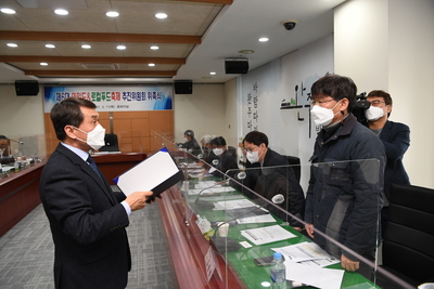 완주와일드&로컬푸드축제추진위원회(17).JPG