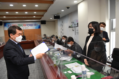 완주와일드&로컬푸드축제추진위원회(20).JPG
