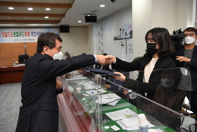 완주와일드&로컬푸드축제추진위원회(22).JPG