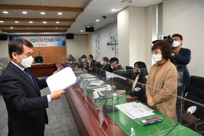 완주와일드&로컬푸드축제추진위원회(23).JPG