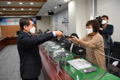 완주와일드&로컬푸드축제추진위원회(24).JPG