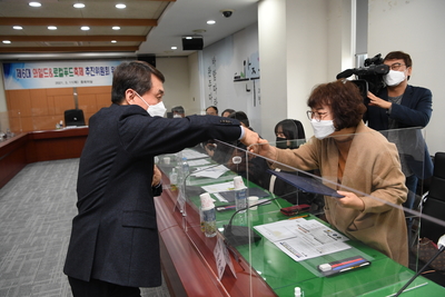 완주와일드&로컬푸드축제추진위원회(25).JPG