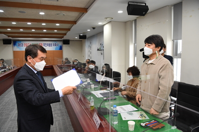 완주와일드&로컬푸드축제추진위원회(26).JPG