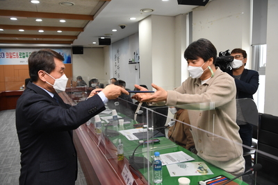 완주와일드&로컬푸드축제추진위원회(27).JPG