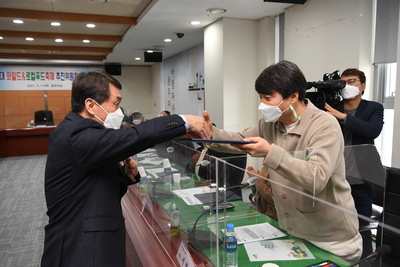 완주와일드&로컬푸드축제추진위원회(28).JPG