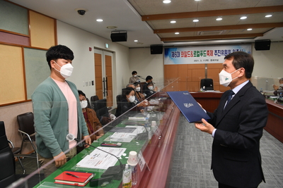 완주와일드&로컬푸드축제추진위원회(44).JPG