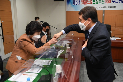 완주와일드&로컬푸드축제추진위원회(36).JPG