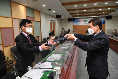 완주와일드&로컬푸드축제추진위원회(47).JPG