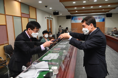 완주와일드&로컬푸드축제추진위원회(48).JPG