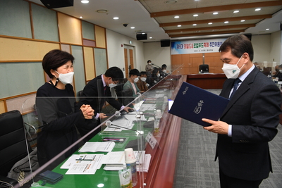 완주와일드&로컬푸드축제추진위원회(49).JPG