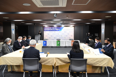완주-전주대-완사넷사회적경제활성화업무협약(1).JPG